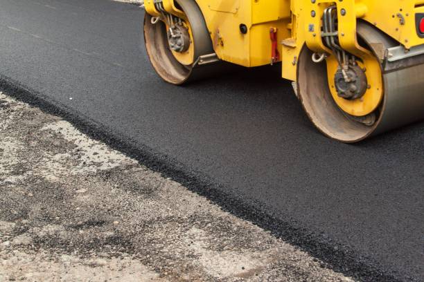 Best Driveway Pavers Near Me  in Redwood, TX